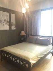 Questa @ Dunman (D15), Apartment #109423582
